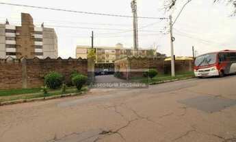 Imagem 5: Apartamento 2 dormitórios - Bairro São Sebastião