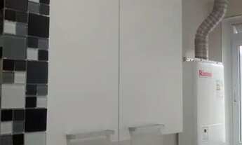 Imagem 7: Locação Apartamento 1 Dormitórios - 49 m² Campo Belo