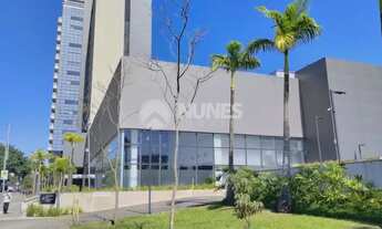 Imagem: Apartamento Flat em Osasco