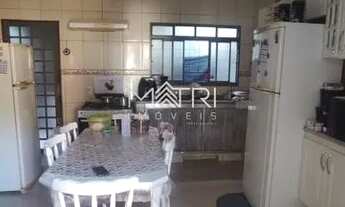 Imagem 2: Venda de Casas / Padrão na cidade de Araraquara