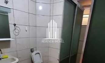 Imagem 6: Apartamento em Tucuruvi- São Paulo, SP