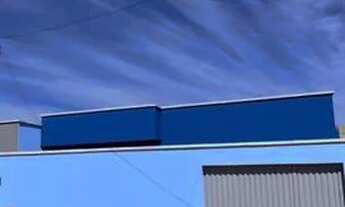 Imagem 5: Aluga - se Casa com 2 dormitórios