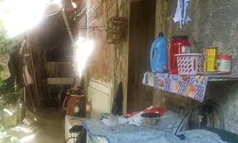 Imagem 2: Vendo casa Casa com 2 dormitórios