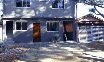 Imagem: Aluguel quitinete 1.300