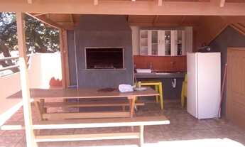 Imagem: Kitnet - Jardim Botanico - Oportunidade