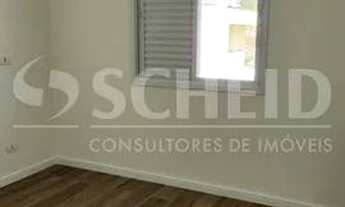 Imagem 7: Sobrado novo entrega .(ENTREGA EM FEVEREIRO DE 2023