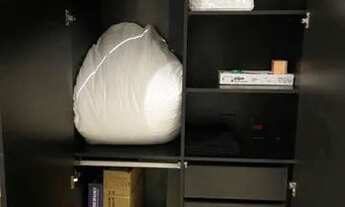 Imagem 6: APARTAMENTO - PINHEIROS - SP