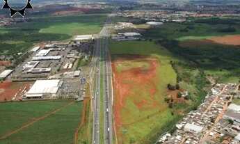 Imagem 3: ÁREA para venda CAMPINAS