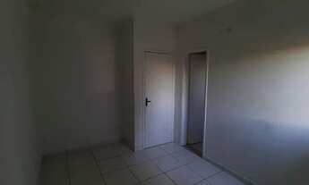 Imagem 4: Casa em Condomínio fechado Sorocaba!!!!