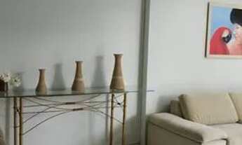 Imagem 4: CASA NO RECANTO DOS VINHAIS - MOBILIADA