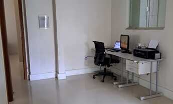 Imagem 5: Ótima Casa De 3 Suítes em Arniqueiras - Condomínio Fechado