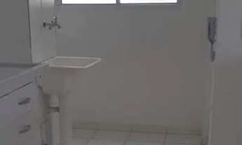 Imagem 3: Apartamento para venda em Sorocaba 3 dormitórios com suíte