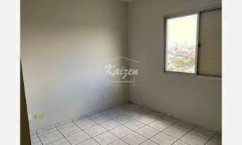 Imagem 4: APARTAMENTO 1 DORMITÓRIO - VILA GUARANI