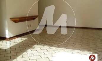 Imagem 7: Apartamento (tipo - padrao) 3 dormitórios/suite, portaria 24hs, salão de festa, elevador