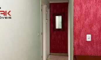 Imagem 4: Residencial - Jardim Shangai