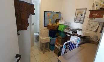 Imagem 7: Apartamento para venda com 4 quartos em Manaíra