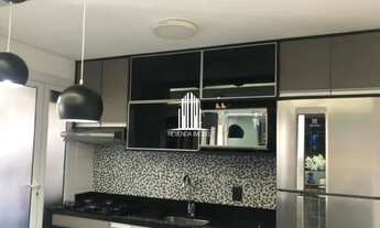 Imagem 4: APARTAMENTO VILA MARIA