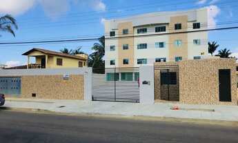 Imagem 4: Apartamento excelente localização!