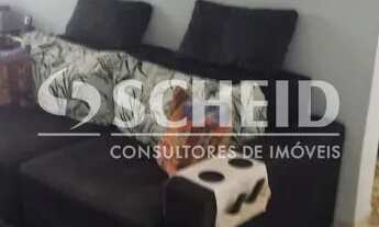 Imagem 7: ÓTIMA CASA TÉRREA COM U BANHEIRO, SALA BOA ,EXCELENTE LOCALIZAÇÃO