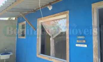 Imagem 2: Excelente casa para venda, com excelente localização na barreira !!!