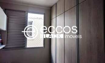 Imagem 6: Cobertura à venda, 3 quartos, 1 suíte, 1 vaga, Santa Mônica - Uberlândia/MG