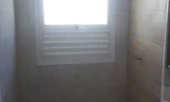 Imagem 6: Apartamento para aluguel com 54 metros quadrados com 2 quartos