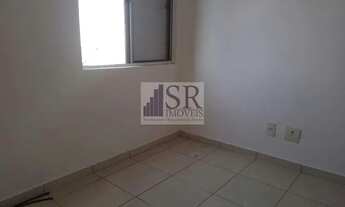 Imagem 7: Apartamento para Locação