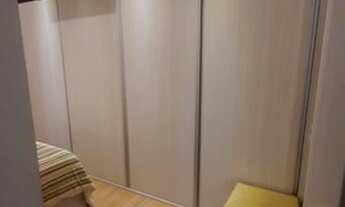 Imagem 7: Apartamento a venda 67 metros 3 quartos sendo uma suíte, uma vaga - GARDEN