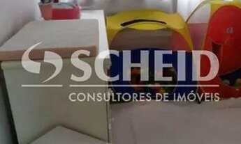 Imagem 7: Apartamento em excelente estado!!!