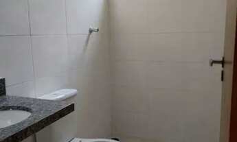 Imagem 2: Apartamento à venda em São Lucas com 33 m², 1 quarto