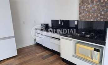 Imagem 4: OTIMO APARTAMENTO PARA VENDA