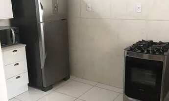 Imagem 4: Casa no Zé garoto