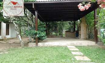 Imagem 3: Casa com 4 dormitórios, 185 m² - venda por R$ 650.000,00 ou aluguel por R$ 3.417,08/mês