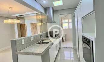 Imagem 6: Apartamento à venda, 104 m² por R$ 725.000,00 - Centro - São Bernardo do Campo/SP