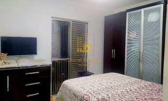 Imagem 7: SANTOS - Apartamento Padrão - EMBARÉ