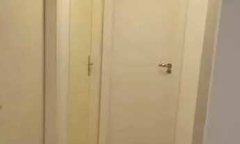 Imagem 3: Apartamento para Venda em Votorantim, Jardim Tatiana, 2 dormitórios, 1 banheiro, 1 vaga