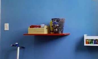 Imagem 4: Apartamento - Residencial Berlim