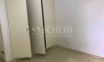 Imagem 5: Casa Alugar Interlagos 2 quartos 1 Vaga