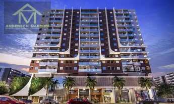 Imagem: Não perca tempo! Mais um grande lançamento