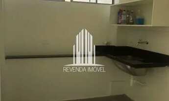 Imagem 4: Apartamento locação rua Tabapuã 130m² \\\\itaim Bibi - São Paulo