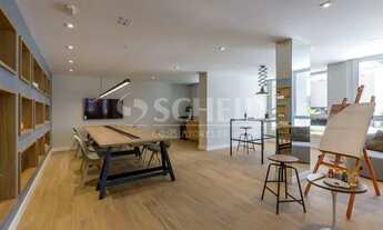 Imagem 5: Oportunidade, apart com 108 metros de area util.