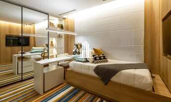 Imagem 2: Apartamento na Vila Olímpia- São Paulo, SP