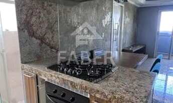 Imagem 7: Apto Metrô Guilhermina