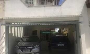 Imagem 7: Lindo Sobrado em ótima região de Taubaté