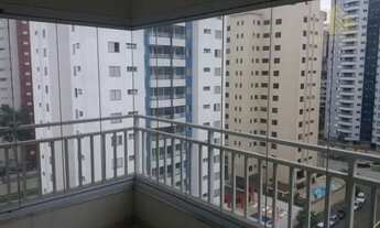 Imagem: Apartamento com 2 dormitórios para alugar