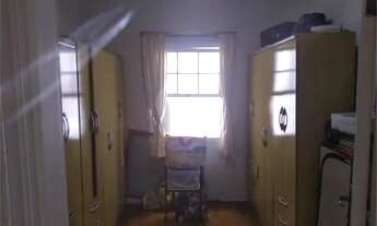 Imagem 7: Excelente Casa na Rua Ipiranga, em Frente ao Supermercado Veran, no centro de Mogi das Cru