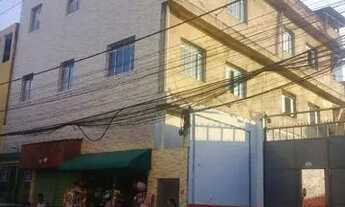 Imagem 2: Vendo ou troco por outro imóvel do meu interesse com volta do interessado