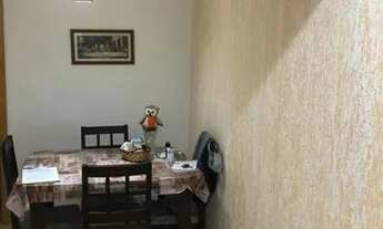 Imagem: Apartamento 2 dormitórios - Bairro São