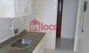 Imagem 7: Rio de Janeiro - Apartamento Padrão - Barra da Tijuca