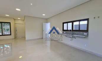 Imagem 7: Casa com 3 dormitórios à venda, 140 m² por R$ 950.000,00 - Parque Taua - Londrina/PR